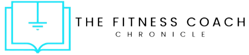 The Fitness Coach Chronicle