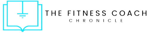 The Fitness Coach Chronicle